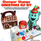Christmas Elf Accessory Kit