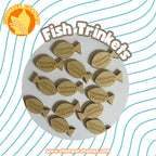 Chomper Champs BUNDLE