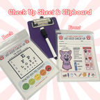 ACCESSORY KIT SUBSCRIPTION BOX