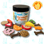 Treat Jar SNACK PACK